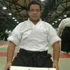 Ashraf abdel raouf hissan