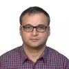 Garo Arapajian