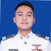 Fahmi Dharma Kitri