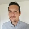 Carlos