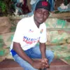 sylvester Daniel kamara