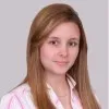 Maria Alejandra Rios Garcia
