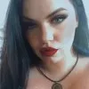 Lisa Byrne