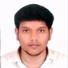 Thiyagarajan