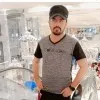 Shafique Ahmed Hingoro