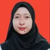 Rini Amalia