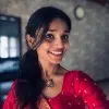 Keerthana