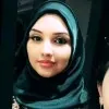 Shagufta Khan