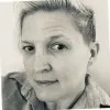 Jill Lazarus