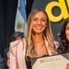 Stefani Jaqueline Rodriguez