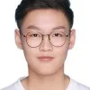 Mafty Jheng