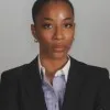 Janelle Marshall