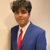 Armaan Saini