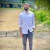 Adekitan Joshua