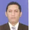 daniel gomez