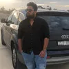 Dhruv Patel