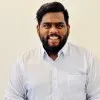 Sharwinraj Selvaraj
