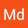 Md Navaz