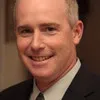 Brent Steighner