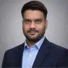 Vijay Giri