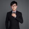 Jeffrey Zhang