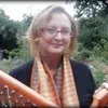 Tina Cranor Wells
