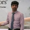 Sathiyaseelan Sekar