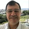 Marcelo Amaral
