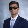 Mohammad Sajid