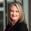 Kimberly Beckman Farinelli