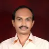 Arun Kumar