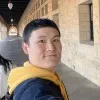 Xiangyang Song