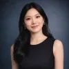 Jiadai Li