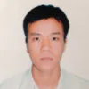 giang tuan