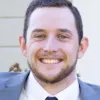 Patrick Muldoon