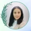 Katherine Berroteran Campos