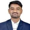 Akash Jadhav