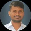 Aabid mulla