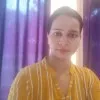 Nikee Singh