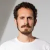 David Rosenzweig