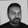 Fadi ElNajjar