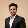 Chaitanya Gurav