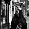 BellaDonna Goss