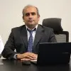 Alireza Ahmadi