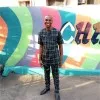 Kaizer David
