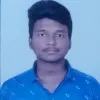 Sai Ram