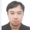 Canaan Chung