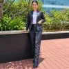 Neeraj Kumari