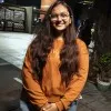 Unnati Bhatt