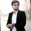 Vikram Dubal
